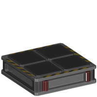Datei:CargoPad 01.png