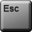 Datei:Kb (escape).png