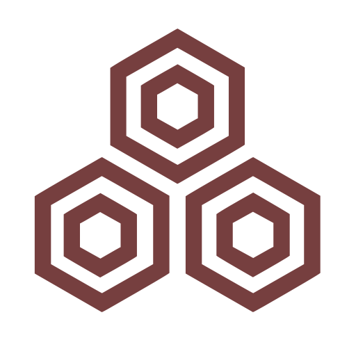 Datei:AluminiumOre.png