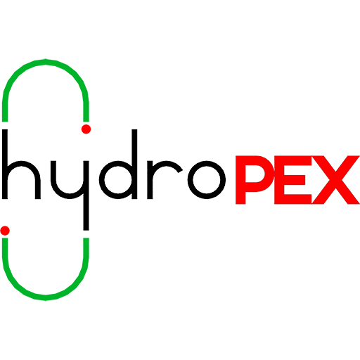 Datei:Hydropex 01.png