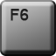 Datei:Kb F6.png