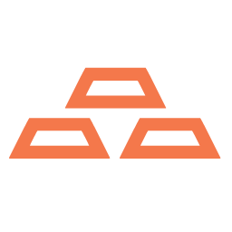 Datei:Copper.png