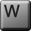 Datei:Kb W.png