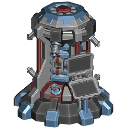 Datei:IR ACTR 01.png