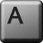Datei:Kb A.png