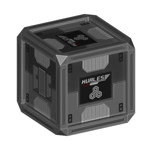 Datei:Crate Iron Ore 01.png
