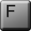 Datei:Kb F.png