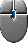 Datei:Kb MMB.png