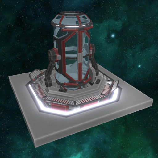 Datei:Respawner 01.png