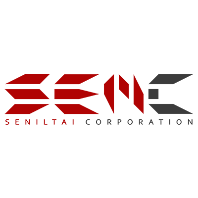 Datei:Sencorpsmall.png