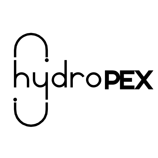 Datei:HydroPEX.png