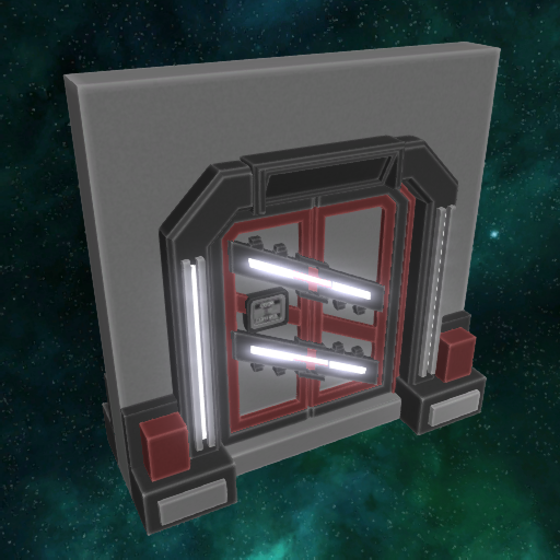 Datei:SmallDoor 02.png