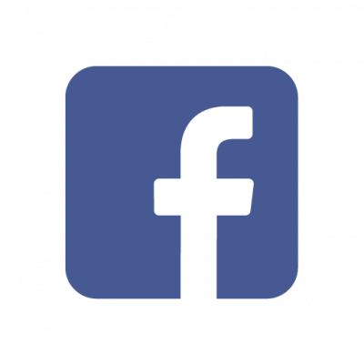 Datei:Background-facebook-logo-5.png