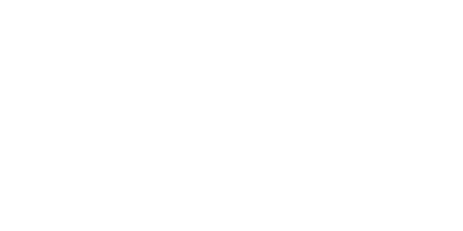 Datei:Splitpolygon white.png