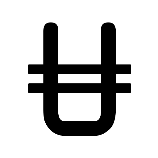 Datei:Credits.png