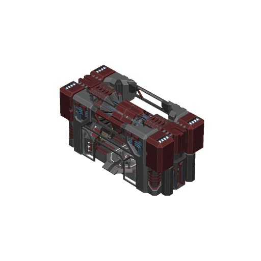 Datei:Int RiftGenerator 01.png