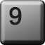 Datei:Kb 9.png