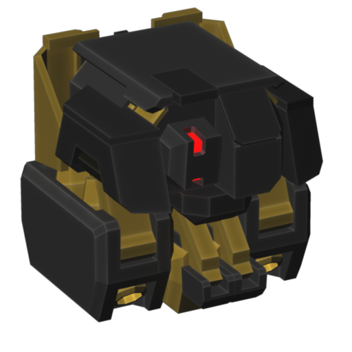Datei:RepairDrone 01.png