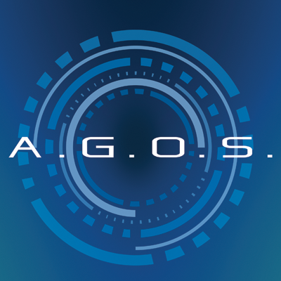 Datei:AgosLogo 01.png