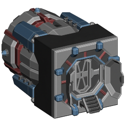 Datei:Int EscapePod 01.png