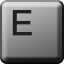 Datei:Kb E.png