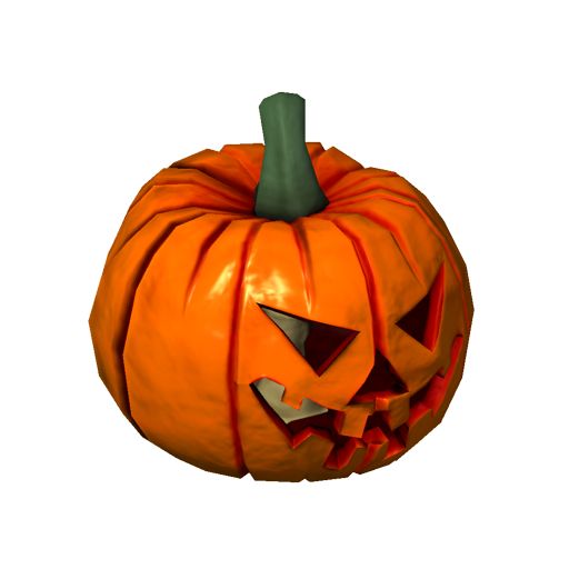 Datei:Pumpkin 01.png