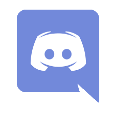 Datei:Discordlogo.png