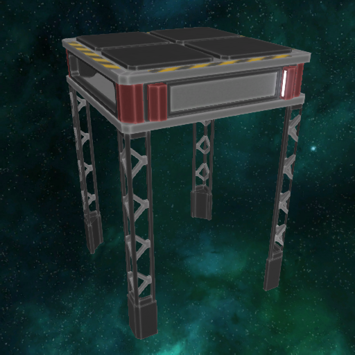 Datei:ElevatedSmallCargoPad 01.png
