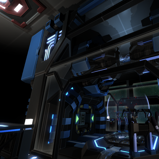 Datei:IR Upd Rift Generator.png