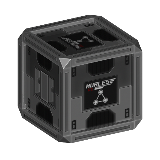 Datei:Crate Carbon 01.png