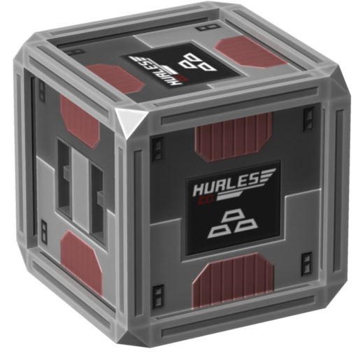 Datei:Aluminium 01.png