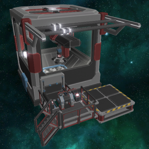 Datei:ResourceExtractor 01.png