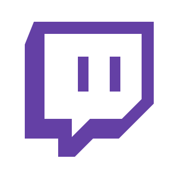 Datei:Twitch.png