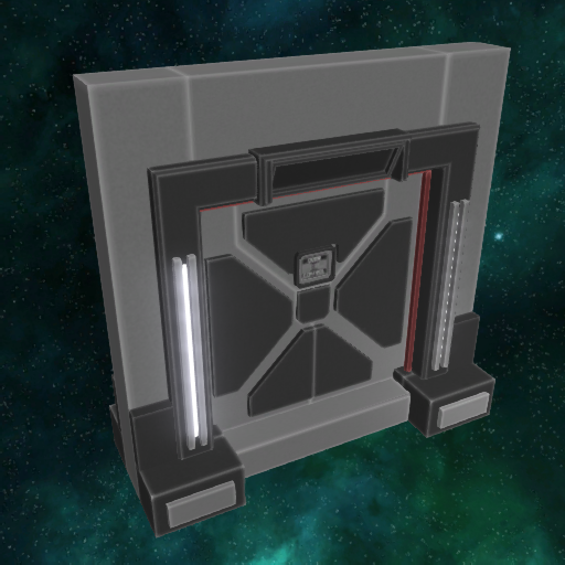 Datei:SmallDoor 01.png
