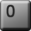 Datei:Kb 0.png