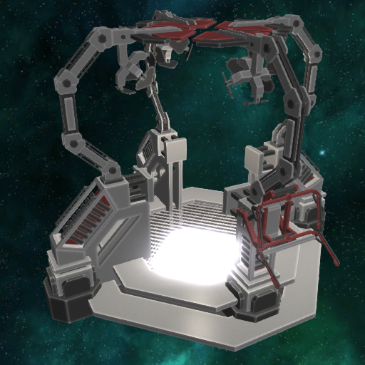 Datei:Teleporter 01.png