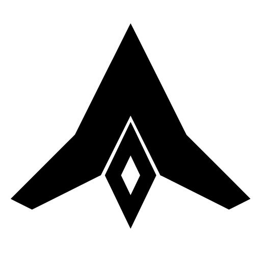 Datei:SentinelSecuritySystems.png