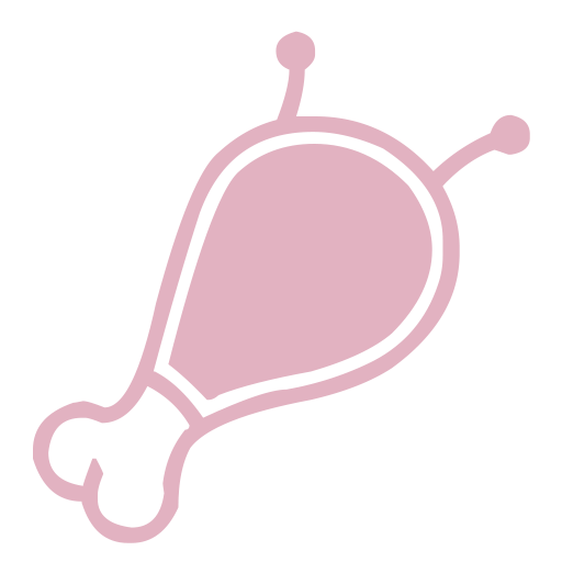 Datei:AlienMeat.png