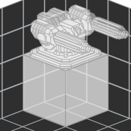 Datei:Ext FlakCannon 01.png
