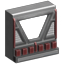 Datei:IR Editor Int WedgedWindow 01.png