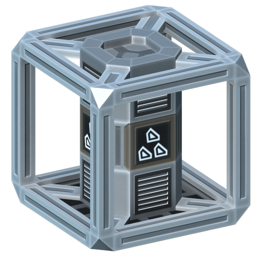 Datei:Mercury 01.png