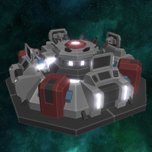 Datei:ShipEditorTerminal 01.png