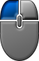 Datei:Kb LMB.png