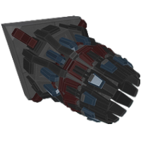 Datei:TechIIClass1IonEngine 01.png