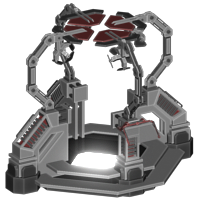 Datei:Teleporter 02.png
