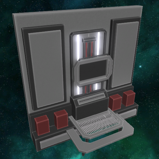 Datei:WallTerminal 01.png