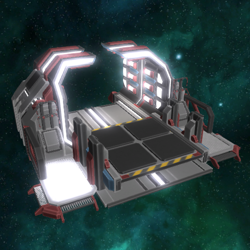 Datei:CargoTeleporter 01.png