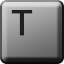 Datei:Kb T.png