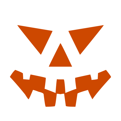 Datei:Pumpkin.png