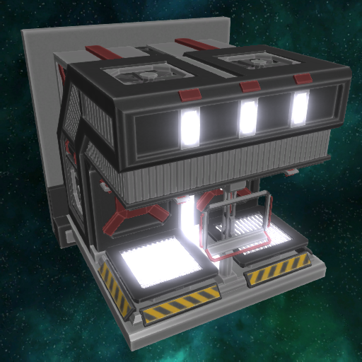 Datei:LifeSupportSystems 01.png